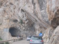 Mallorca 228